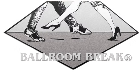Ballroom Break