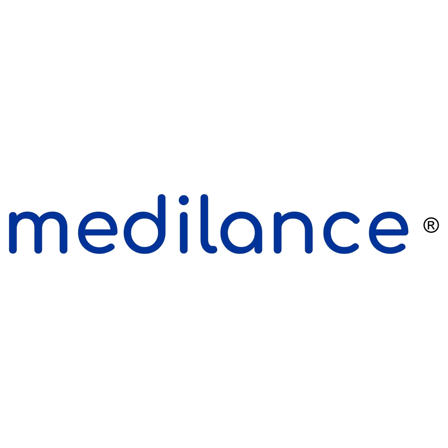 Medilance