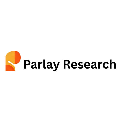 Parlay Research